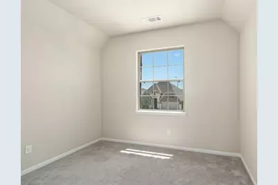 2118 Germander Lane, Brookshire, TX 77423 - Photo 33