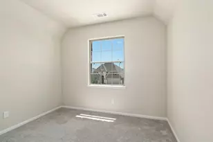 2118 Germander Ln, Brookshire, TX 77423 - Photo 33