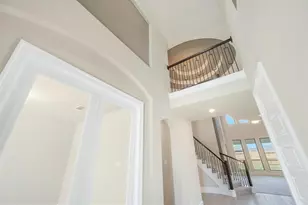2118 Germander Ln, Brookshire, TX 77423 - Photo 5