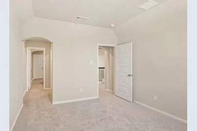 2118 Germander Lane, Brookshire, TX 77423 - Photo 29