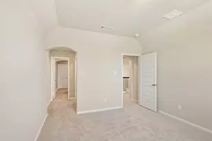 2118 Germander Ln, Brookshire, TX 77423 - Photo 29