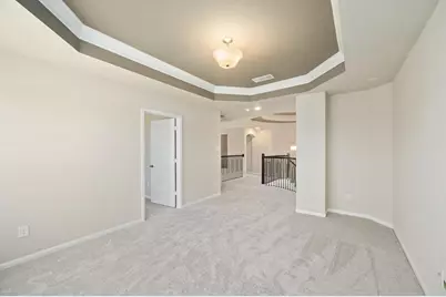 2118 Germander Lane, Brookshire, TX 77423 - Photo 25