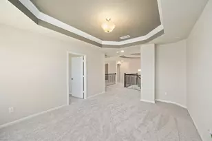 2118 Germander Ln, Brookshire, TX 77423 - Photo 25