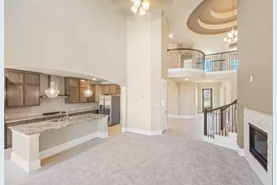2118 Germander Lane, Brookshire, TX 77423 - Photo 15