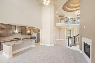 2118 Germander Ln, Brookshire, TX 77423 - Photo 15