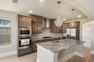 2118 Germander Ln, Brookshire, TX 77423 - Photo 17