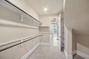 2118 Germander Ln, Brookshire, TX 77423 - Photo 23