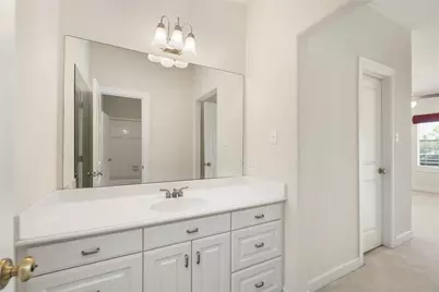 31 Grey Moss Lane, Montgomery, TX 77356 - Photo 23