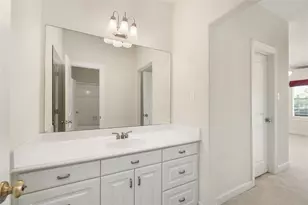 31 Grey Moss Ln, Montgomery, TX 77356 - Photo 23