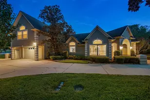 31 Grey Moss Ln, Montgomery, TX 77356 - Photo 35