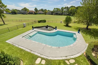 31 Grey Moss Lane, Montgomery, TX 77356 - Photo 27