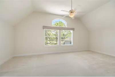 31 Grey Moss Lane, Montgomery, TX 77356 - Photo 21