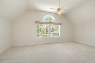 31 Grey Moss Ln, Montgomery, TX 77356 - Photo 21