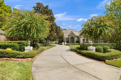31 Grey Moss Lane, Montgomery, TX 77356 - Photo 1