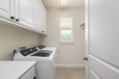31 Grey Moss Lane, Montgomery, TX 77356 - Photo 25