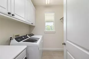 31 Grey Moss Ln, Montgomery, TX 77356 - Photo 25