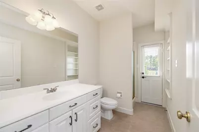 31 Grey Moss Lane, Montgomery, TX 77356 - Photo 19
