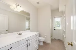 31 Grey Moss Ln, Montgomery, TX 77356 - Photo 19