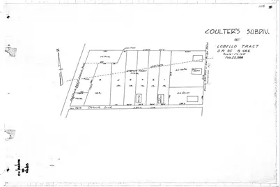 428 Palasota Drive, Bryan, TX 77803 - Photo 11