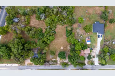 428 Palasota Drive, Bryan, TX 77803 - Photo 9