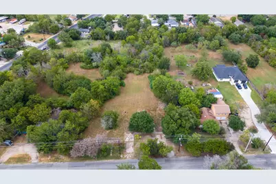 428 Palasota Drive, Bryan, TX 77803 - Photo 3