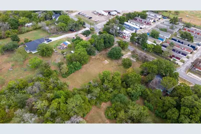 428 Palasota Drive, Bryan, TX 77803 - Photo 5