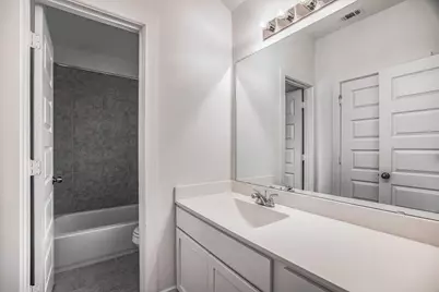 7019 Winterberry Glen Lane, Katy, TX 77493 - Photo 33