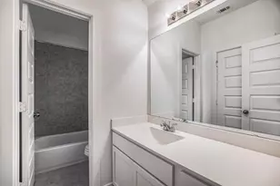 7019 Winterberry Gln Ln, Katy, TX 77493 - Photo 33