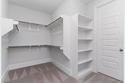 7019 Winterberry Glen Lane, Katy, TX 77493 - Photo 17