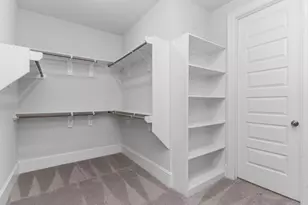 7019 Winterberry Gln Ln, Katy, TX 77493 - Photo 17