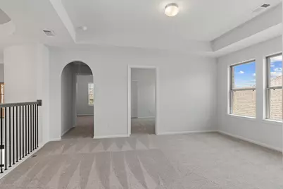 7019 Winterberry Glen Lane, Katy, TX 77493 - Photo 31