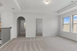 7019 Winterberry Gln Ln, Katy, TX 77493 - Photo 31