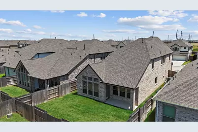 7019 Winterberry Glen Lane, Katy, TX 77493 - Photo 43