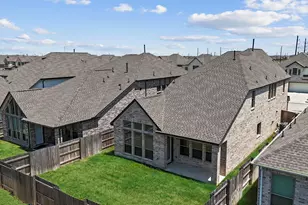 7019 Winterberry Gln Ln, Katy, TX 77493 - Photo 43