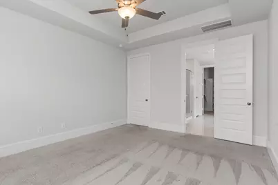 7019 Winterberry Glen Lane, Katy, TX 77493 - Photo 17