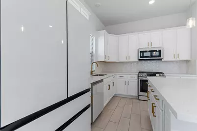 7019 Winterberry Glen Lane, Katy, TX 77493 - Photo 7