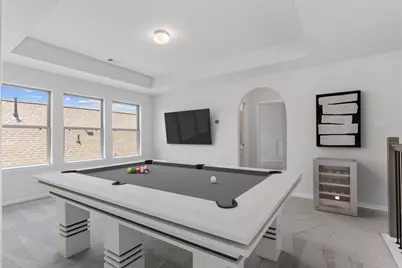 7019 Winterberry Glen Lane, Katy, TX 77493 - Photo 35