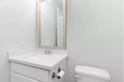 7019 Winterberry Glen Lane, Katy, TX 77493 - Photo 25