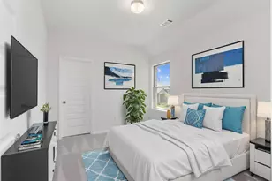 7019 Winterberry Gln Ln, Katy, TX 77493 - Photo 31