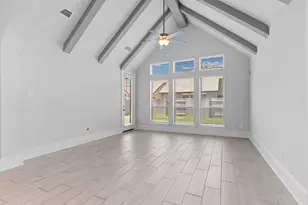 7019 Winterberry Gln Ln, Katy, TX 77493 - Photo 13