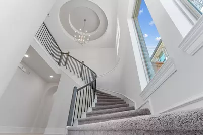 7019 Winterberry Glen Lane, Katy, TX 77493 - Photo 1