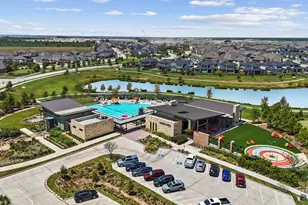 7019 Winterberry Gln Ln, Katy, TX 77493 - Photo 41