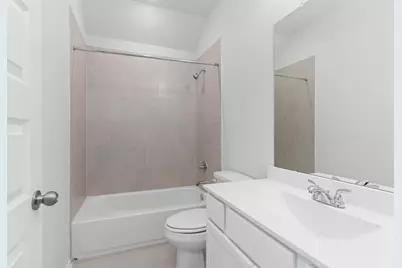 7019 Winterberry Glen Lane, Katy, TX 77493 - Photo 33