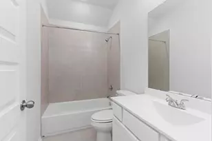 7019 Winterberry Gln Ln, Katy, TX 77493 - Photo 33