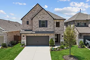 7019 Winterberry Gln Ln, Katy, TX 77493 - Photo 3