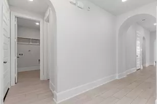 7019 Winterberry Gln Ln, Katy, TX 77493 - Photo 23