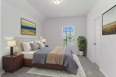 7019 Winterberry Glen Lane, Katy, TX 77493 - Photo 37