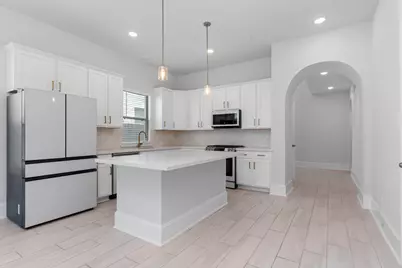 7019 Winterberry Glen Lane, Katy, TX 77493 - Photo 7