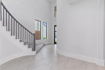 7019 Winterberry Glen Lane, Katy, TX 77493 - Photo 29