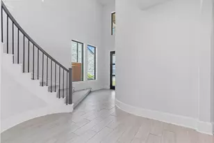 7019 Winterberry Gln Ln, Katy, TX 77493 - Photo 29